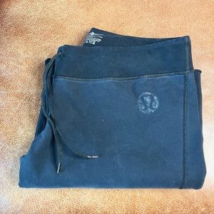 lululemon Pants